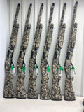 TRUE TIMBER® XRC HYDROGRAPHIC FILM