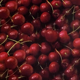 CHERRIES