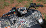 TRUE TIMBER® NEW CONCEAL HYDROGRAPHIC FILM