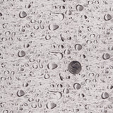 3D WATER DROPS
