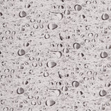 3D WATER DROPS