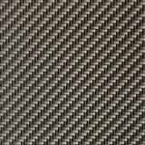TWILL CARBON FIBER 1