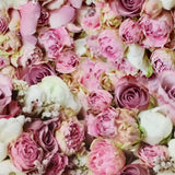 ROSE BOUTIQUE