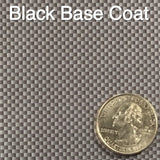 SILVER/CLEAR CARBON FIBER 4