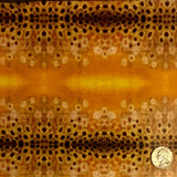 DESERT SNAKE SKIN