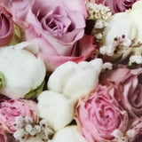 ROSE BOUTIQUE