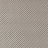 SILVER/CLEAR CARBON FIBER 2