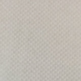 SILVER/CLEAR CARBON FIBER 4