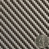 CARBON FIBER 14