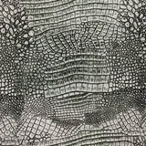 GATOR SKIN