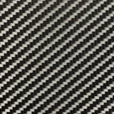 HEX CARBON FIBER