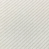 GOLD/CLEAR CARBON FIBER 7