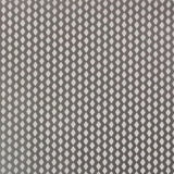 SILVER/CLEAR CARBON FIBER 13