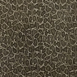 GRAY SNAKE SKIN