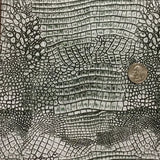 GATOR SKIN