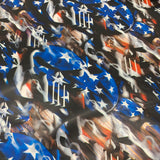 AMERICAN PUNISHER SKULLS HYDROGRAPHIC FILM