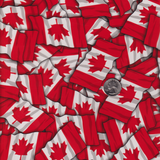 CANADIAN