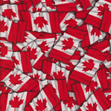 CANADIAN
