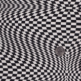 CHECKER ILLUSION