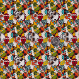 COOL SKULLS