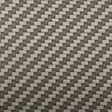 CARBON FIBER WEAVE