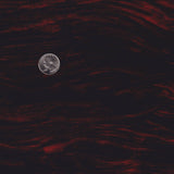 Dark Cherry Woodgrain