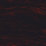 Dark Cherry Woodgrain
