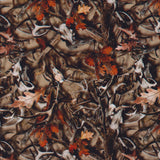 Deer Skulls Camo