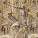 DUCK BLIND CAMO