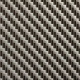 CARBON FIBER 14