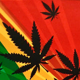 JAMAICAN JIVE MARIJUANA