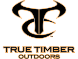 TRUE TIMBER HTC 50% SCALE HYDROGRAPHIC FILM