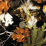 POW MIA CAMOUFLAGE - EXCLUSIVE