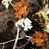 POW MIA CAMOUFLAGE - EXCLUSIVE