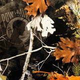POW MIA CAMOUFLAGE - EXCLUSIVE