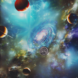 GALAXY #19