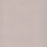 GOLDEN CARBON FIBER WEAVE