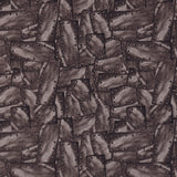 Gray Riveted Metal