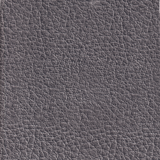 GREY LEATHER