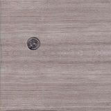 Grey Straight Wood