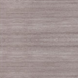 Grey Straight Wood
