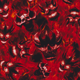 HELL'S PLAYMATES