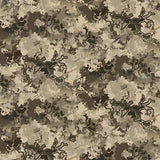TRUE TIMBER® VIPER WESTERN HYDROGRAPHIC FILM