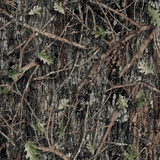 TRUE TIMBER CONCEAL GREEN HYDROGRAPHIC FILM
