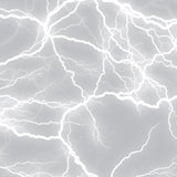 WHITE LIGHTNING