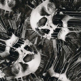 DRIPPING SKULLS