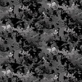 TRUE TIMBER® VIPER URBAN HYDROGRAPHIC FILM