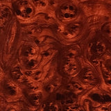 BURL WOOD