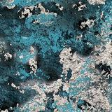 TRUE TIMBER® RIFT HYDROGRAPHIC FILM