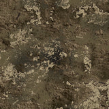 TRUE TIMBER® STRATA HYDROGRAPHIC FILM